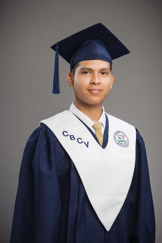 Paquete Uno 3