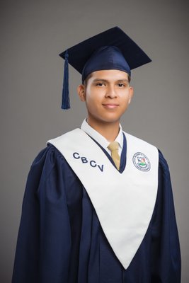 Paquete Uno 3