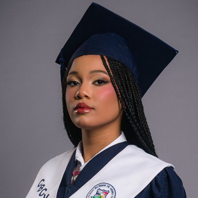 Maquillaje by Kars Trujillo