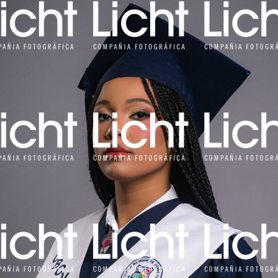 Maquillaje by Kars Trujillo