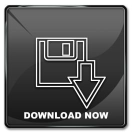 Descarga Digital de Paquete