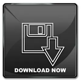 Descarga Digital de Paquete