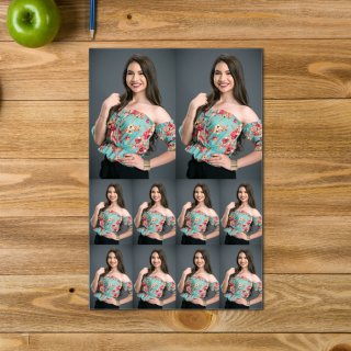 Pack Recuerdos (10 fotos)