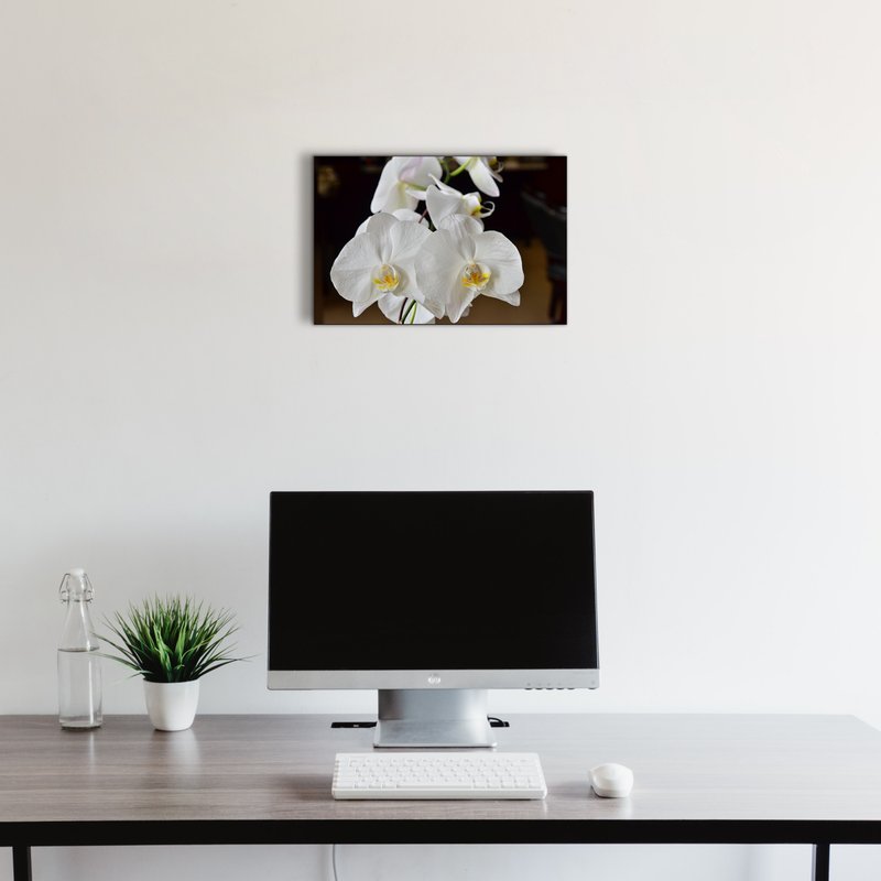 Canvas 12x18 3