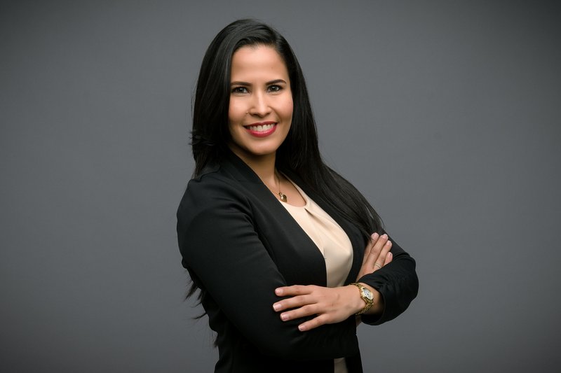 Retrato Corporativo 2