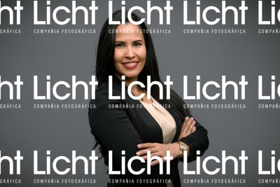 Retrato Corporativo 2