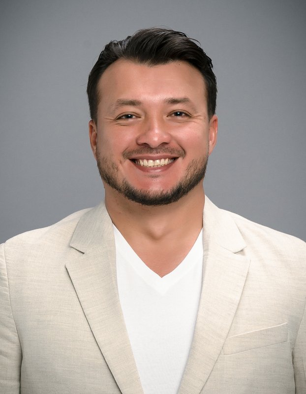 Foto para Pasaporte