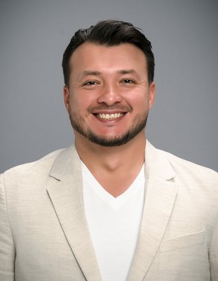 Foto para Pasaporte