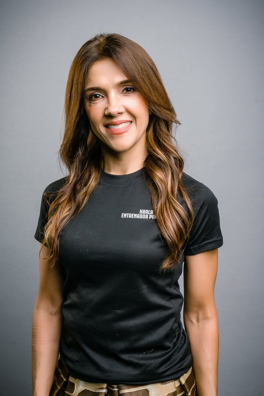 Foto para Pasaporte 3