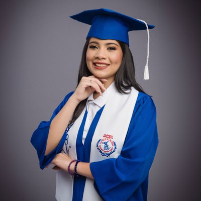 Sesión de Toga 3
