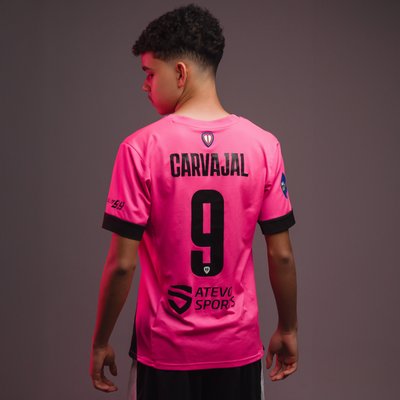 Paquete Ilimitado 3 2