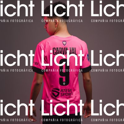 Paquete Ilimitado 3 2
