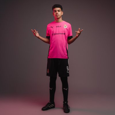 Paquete Ilimitado 3 3