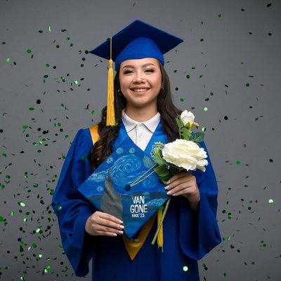 Paquete Ilimitado 2