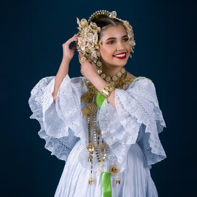 Sesión Típica 1