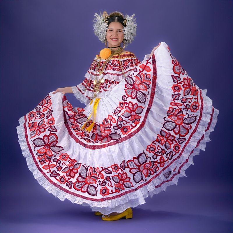 Sesión Típica 2