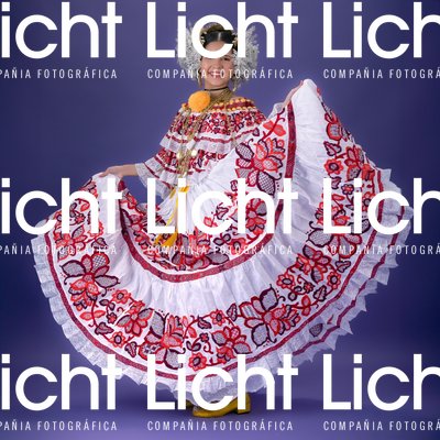 Sesión Típica 2